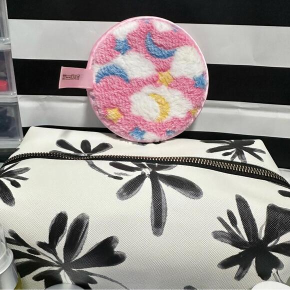 Sephora Skincare Minis lot #2 - Picture 4 of 7